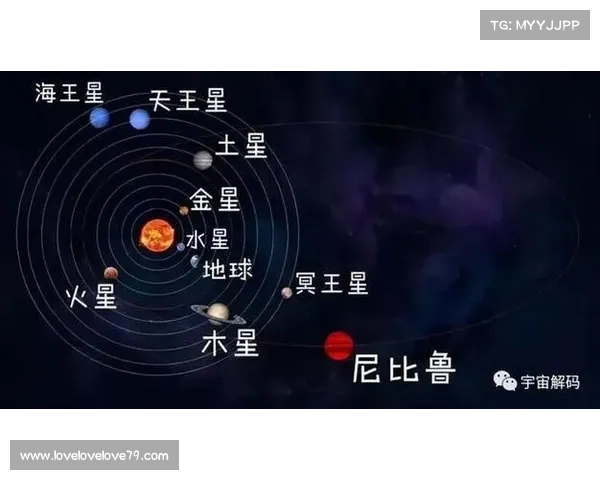 天体物理学家揭示行星引力规律与勒沃库森不败金身的玄学联系 天体物理学家揭示行星引力规律与勒沃库森不败金身的玄学联系