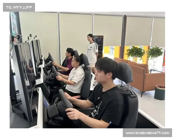 上海社区智慧球台普及率年增200% AI教练助力老年人群体乒乓运动普及 上海社区智慧球台普及率年增200% AI教练助力老年人群体乒乓运动普及