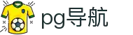pg导航