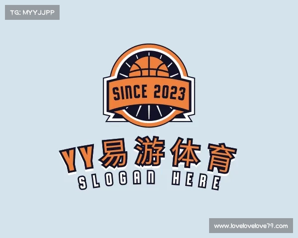 发现yy易游体育